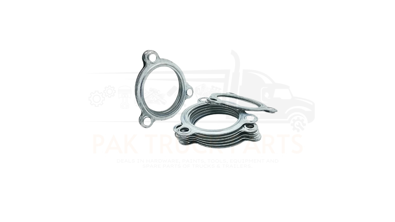 silencer packing for washer hino fb silencer packing for washer hino fb