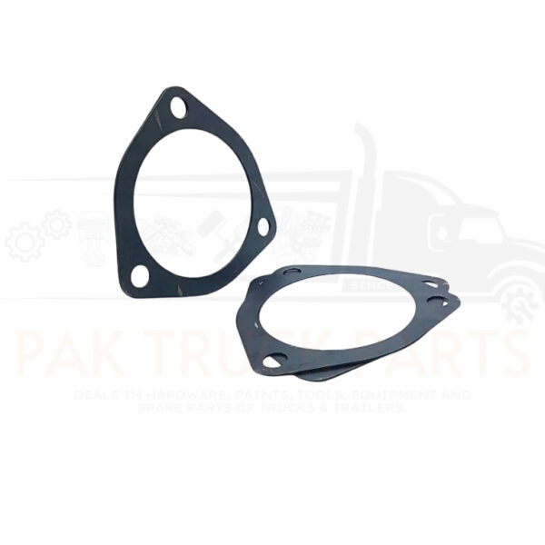 silencer packing washer for hino sg em100
