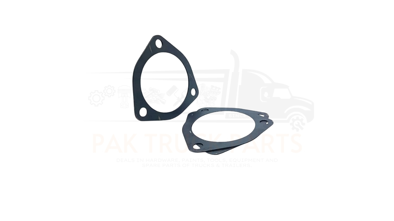 silencer packing washer for hino sg em100 silencer packing washer for hino sg em100