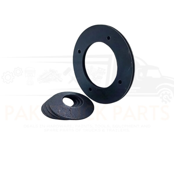 star washer for hino fd over size