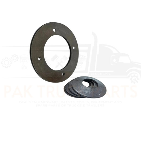 star washer for hino fd std