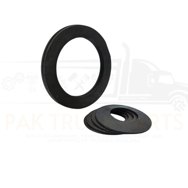 star washer for isuzu mt