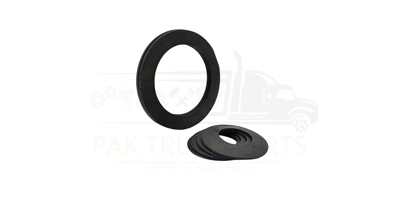 star washer for isuzu mt star washer for isuzu mt