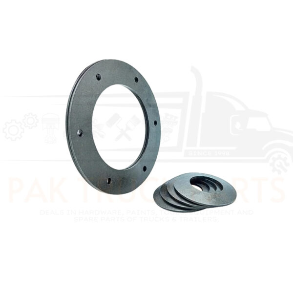 Star Washer STD for Isuzu NPR