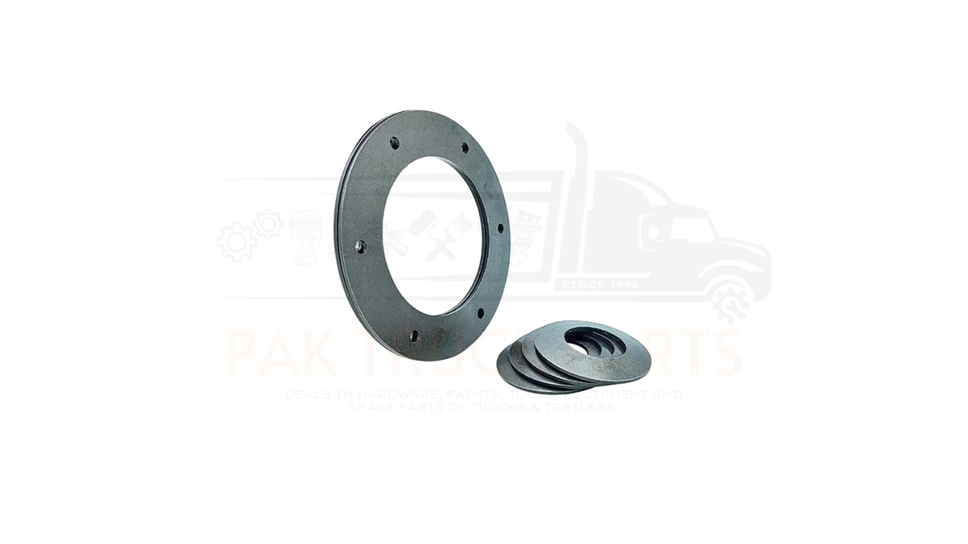 Star Washer STD for Isuzu NPR