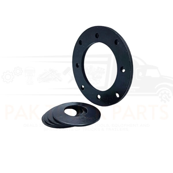 star washer for hino fb wo4d