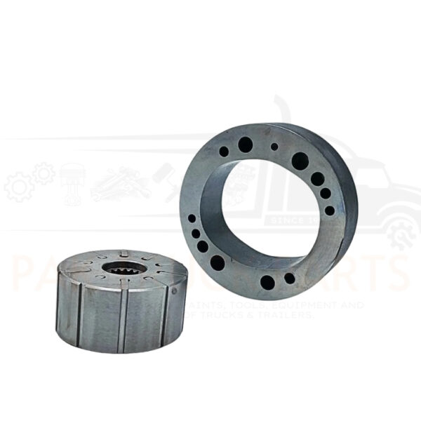 steering cartridge 1100 hino jo8c cargo