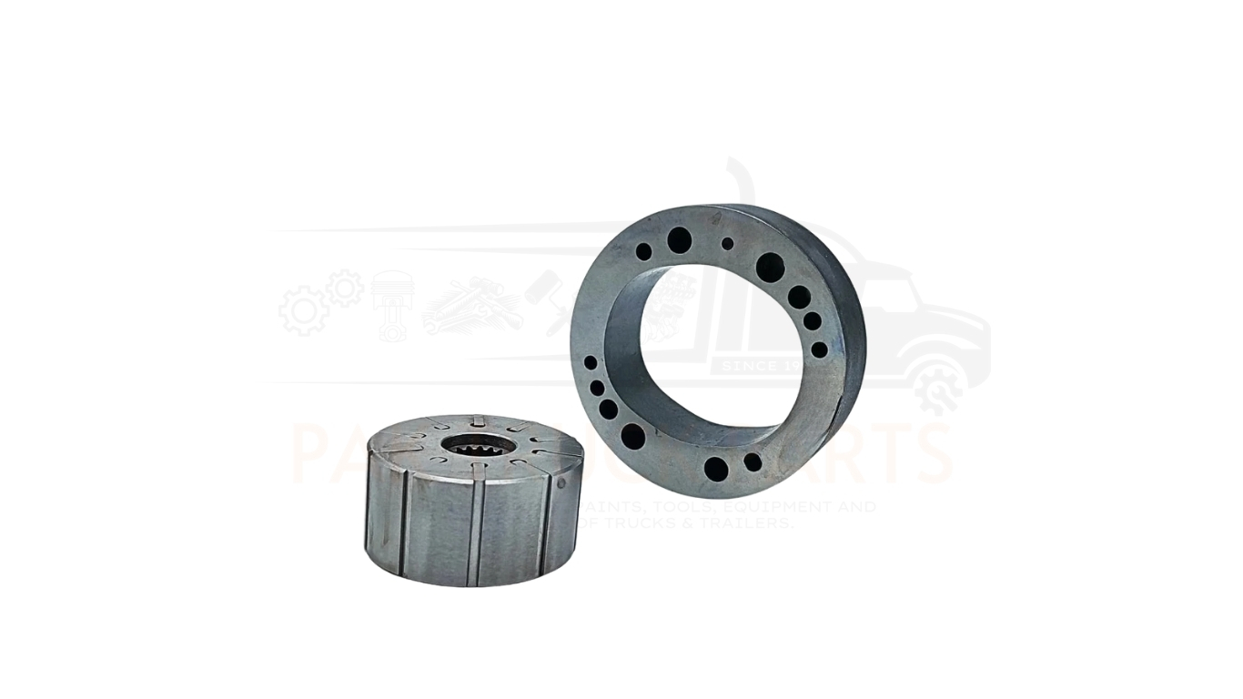 steering cartridge 1100 hino jo8c cargo steering cartridge 1100 hino jo8c cargo