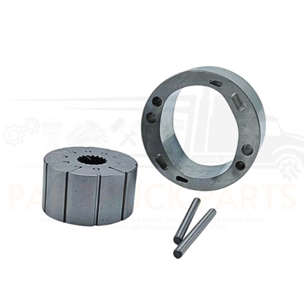 steering cartridge 99100 jo8c cargo