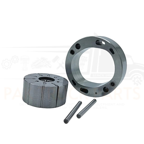 steering cartridge for hino sg em100 old 1170