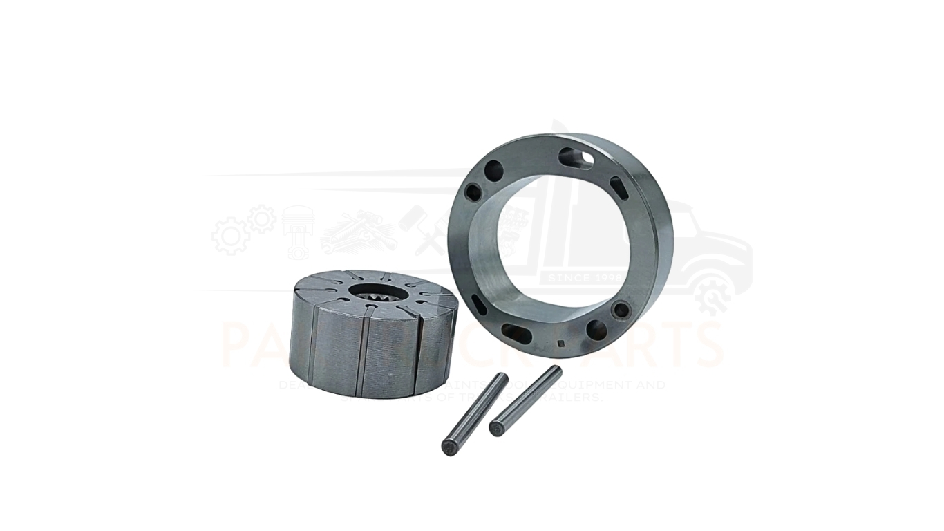 steering cartridge for hino sg em100 old 1170 steering cartridge for hino sg em100 old 1170