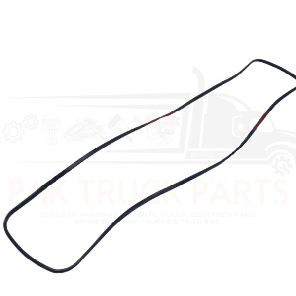 tappet cover gas kit for hino fd wo6d
