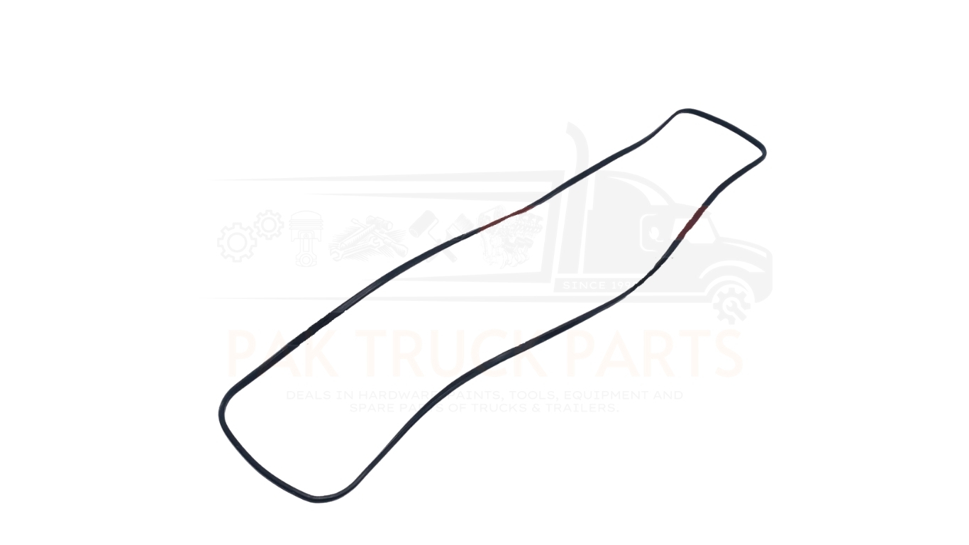 tappet cover gas kit for hino fd wo6d tappet cover gas kit for hino fd wo6d