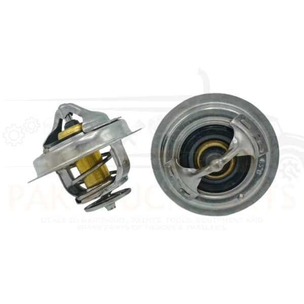 thermostat valve 150907 for hino fd