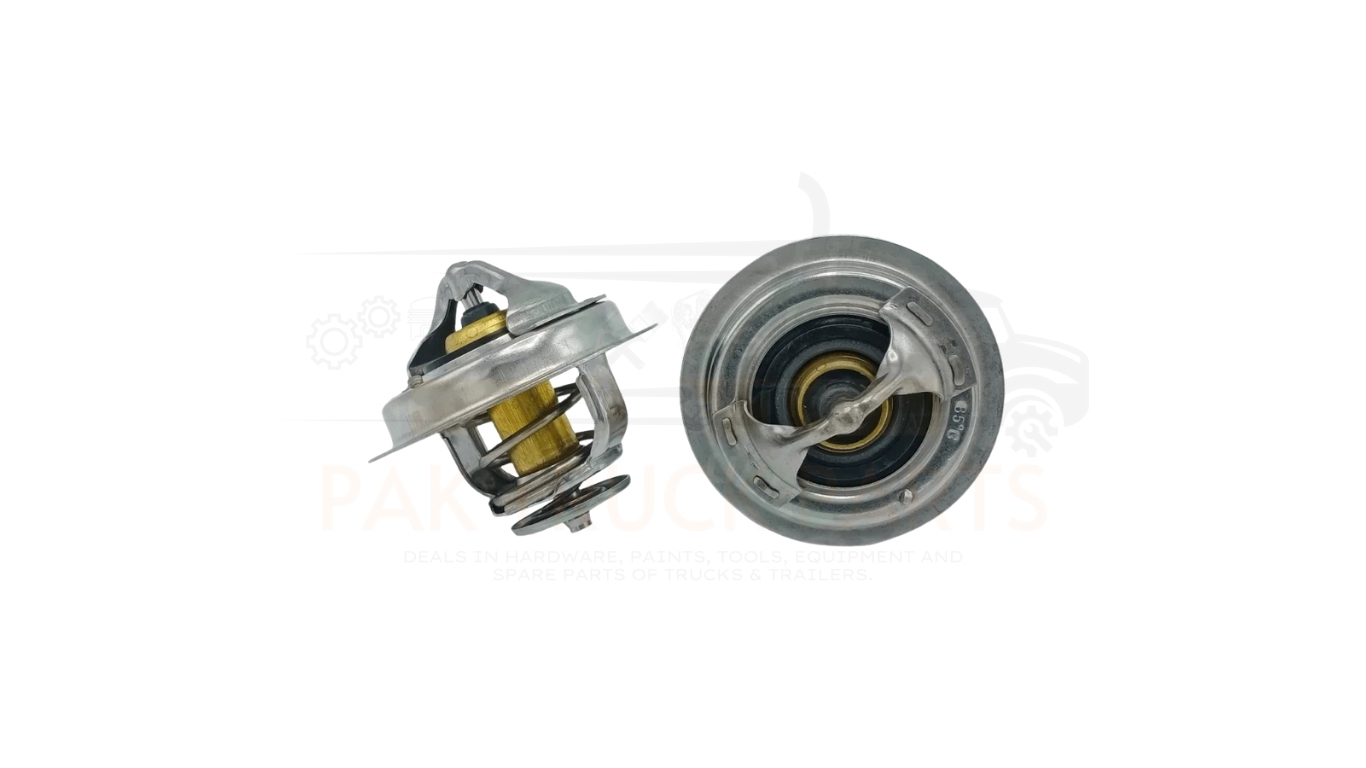 thermostat valve 150907 for hino fd thermostat valve 150907 for hino fd