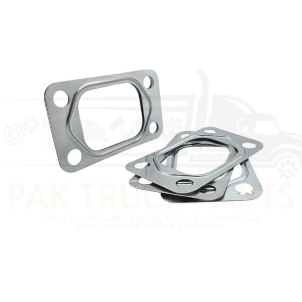 turbo packing jain hino ho7d silver