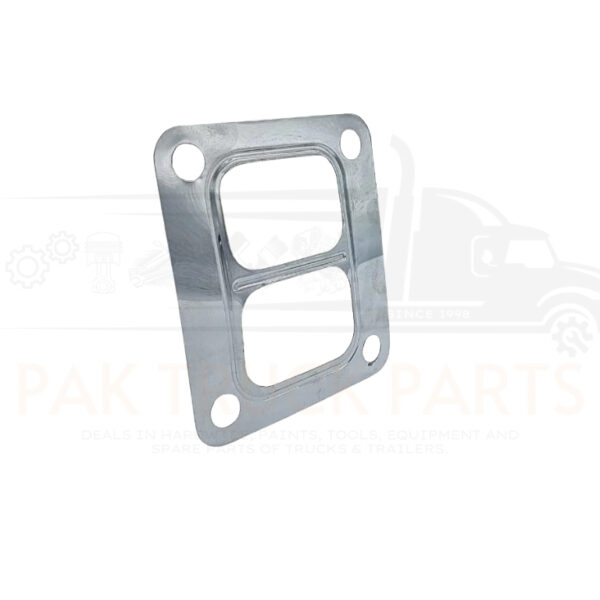 turbo packing jain hino jo8c window type