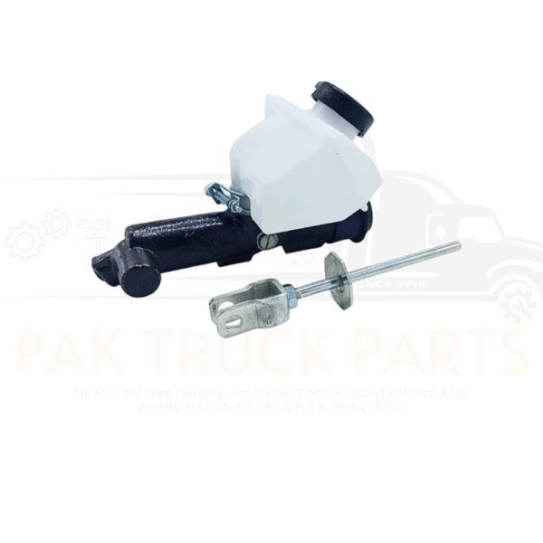 upper clutch cylinder 1740 1840 for hino fm2p 1″ (inch)