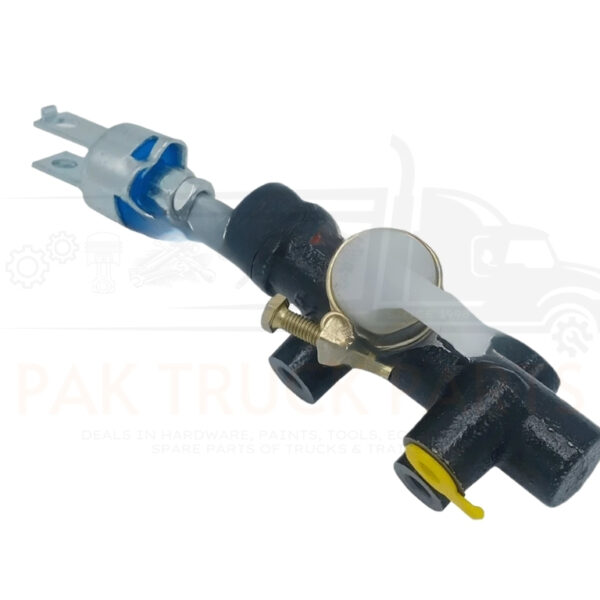 upper clutch cylinder 36130 for dutro xando