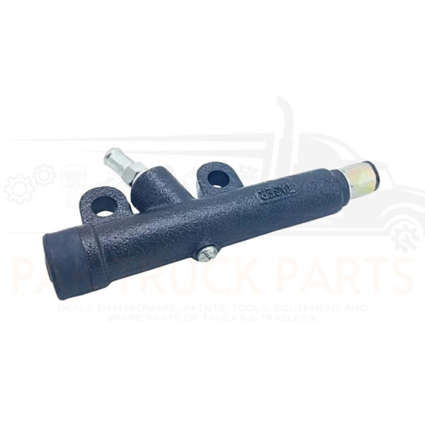 upper clutch cylinder cmc 0512 for hino fb wo4d 3/4″ (inch)