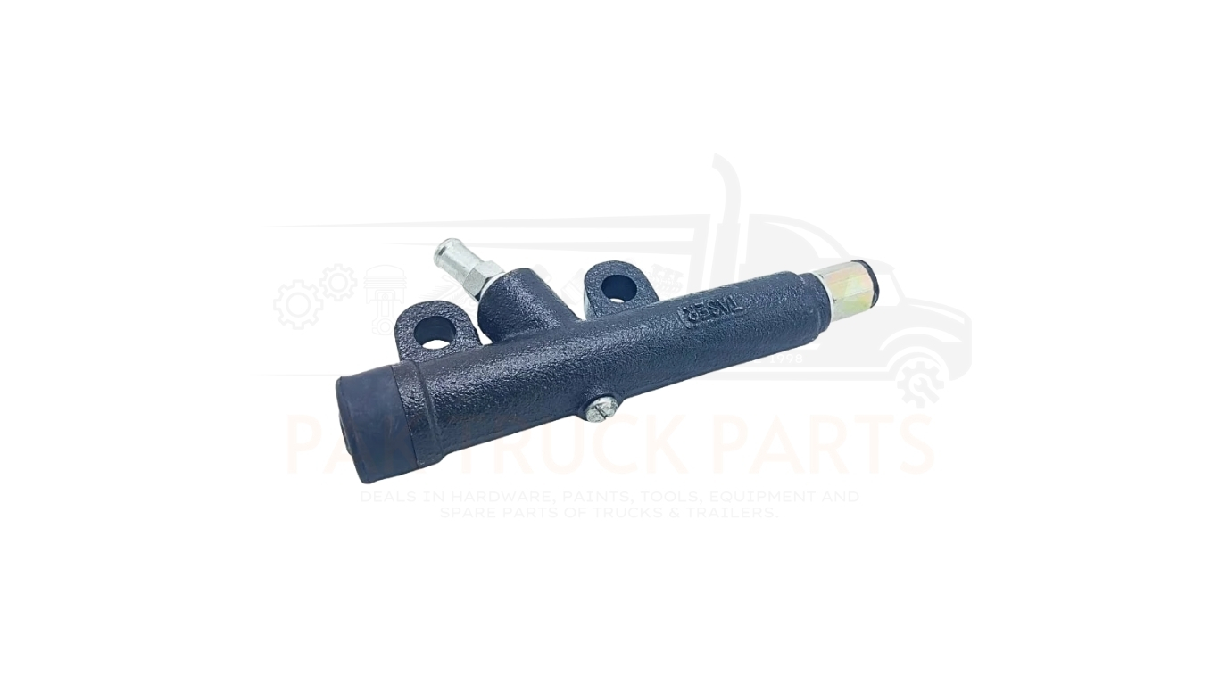 upper clutch cylinder cmc 0512 for hino fb wo4d 3/4″ (inch) upper clutch cylinder cmc 0512 for hino fb wo4d 3/4″ (inch)