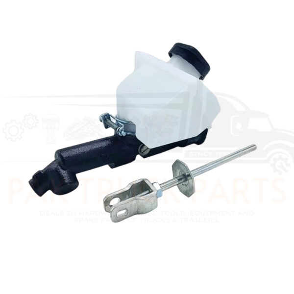 upper clutch cylinder cmc 1820 3/4″ (inch) for hino fm2p