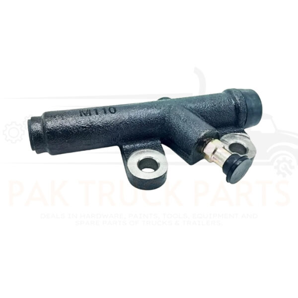 upper clutch cylinder cmc 0512 for hino fb wo4d