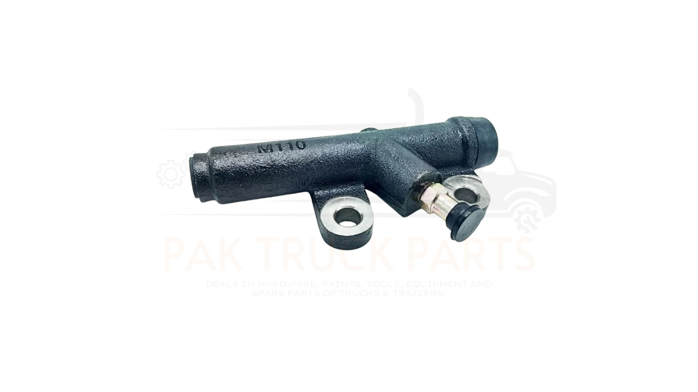 upper clutch cylinder cmc 0512 for hino fb wo4d upper clutch cylinder cmc 0512 for hino fb wo4d