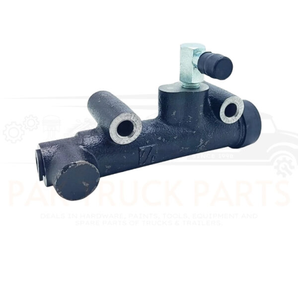 Upper Clutch Cylinder for Isuzu FVM CMC 2320 7/8″ (inch)
