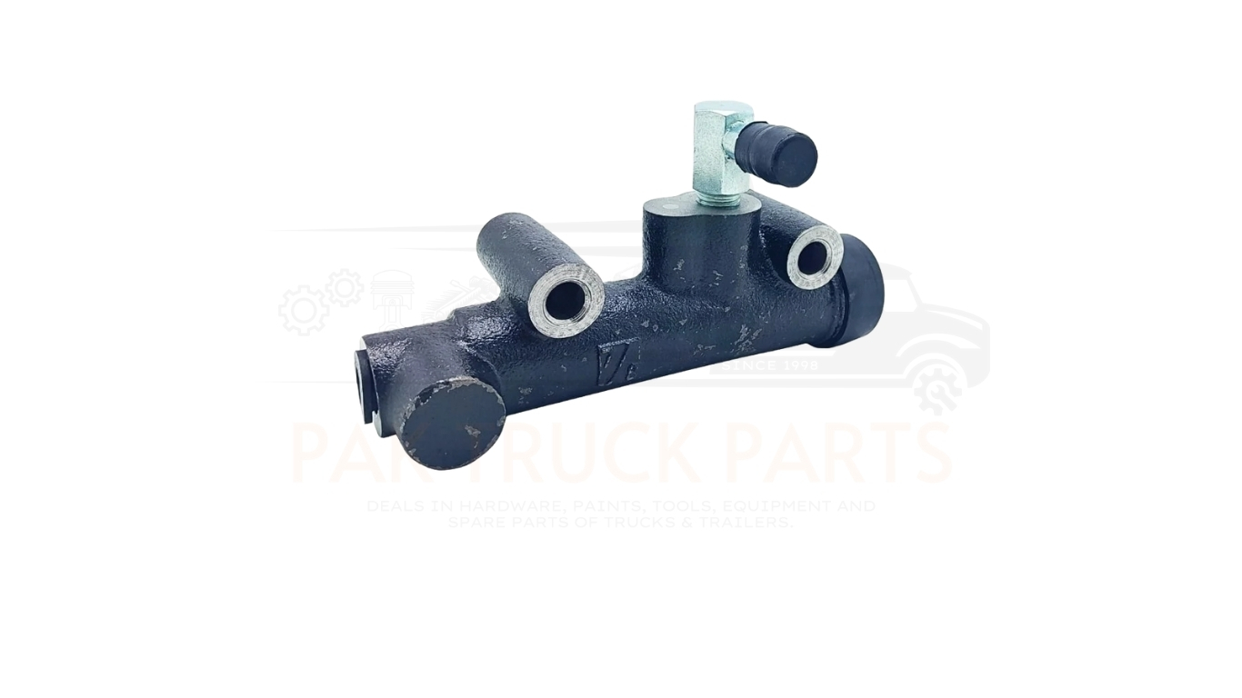 Upper Clutch Cylinder for Isuzu FVM CMC 2320 7/8″ (inch)