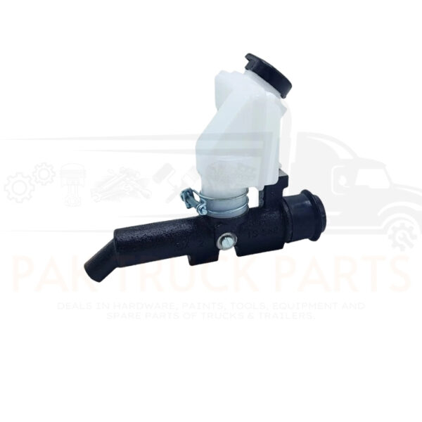upper clutch cylinder for isuzu fvz 280