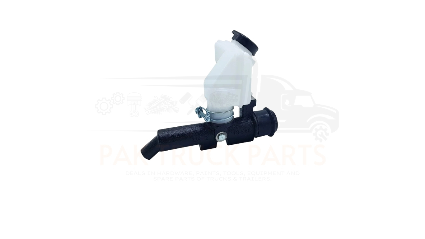 upper clutch cylinder for isuzu fvz 280 upper clutch cylinder for isuzu fvz 280