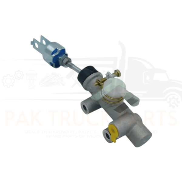 upper clutch (slave) cylinder 36130 for dutro xando