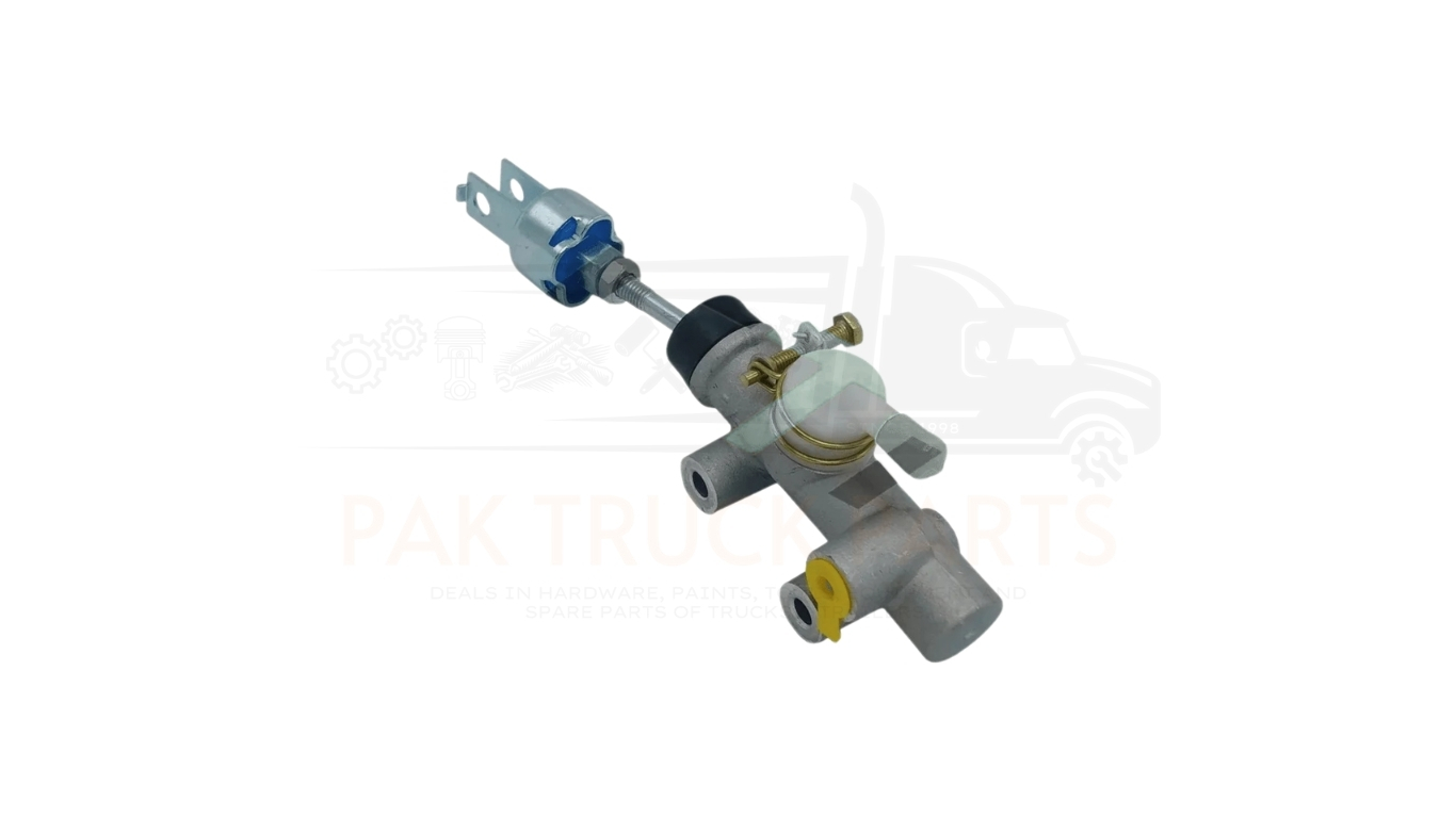 upper clutch (slave) cylinder 36130 for dutro xando upper clutch (slave) cylinder 36130 for dutro xando