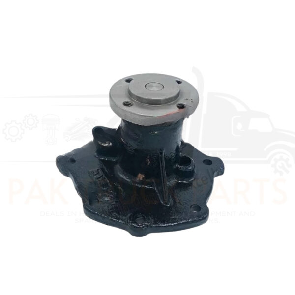 water pump assembly for hino fb