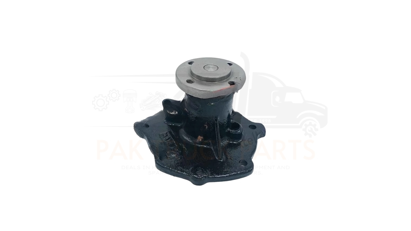 water pump assembly for hino fb water pump assembly for hino fb