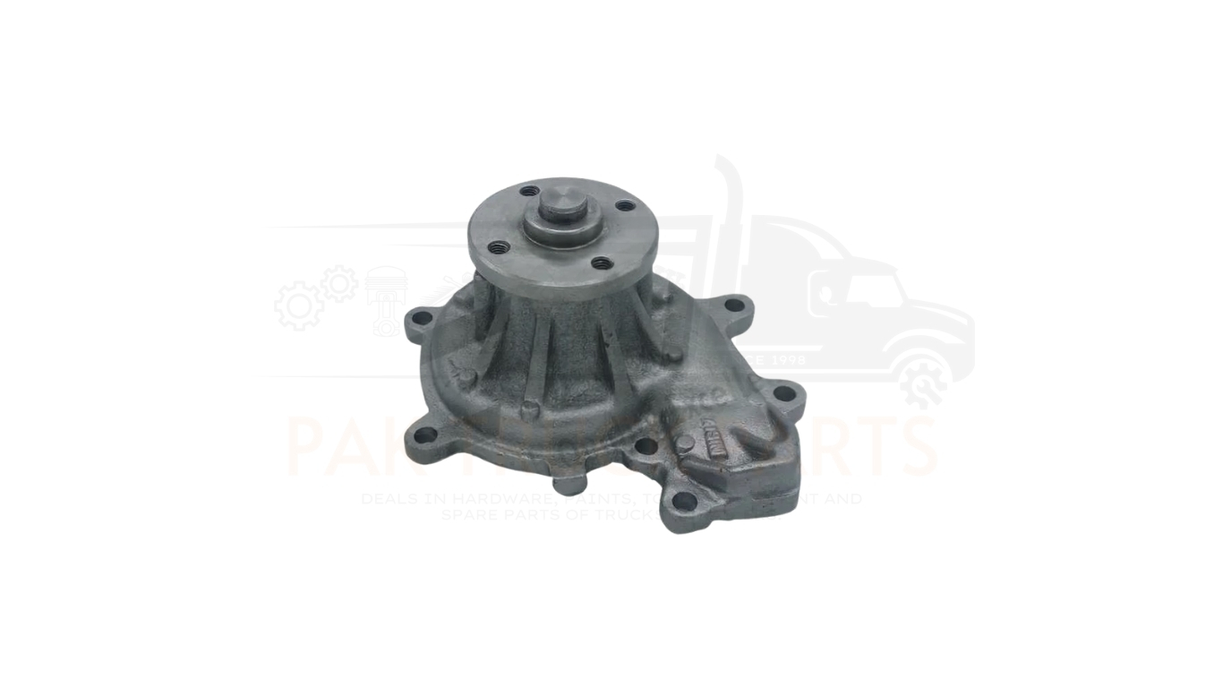 water pump assembly for isuzu npr h2o cool brand water pump assembly for isuzu npr h2o cool brand