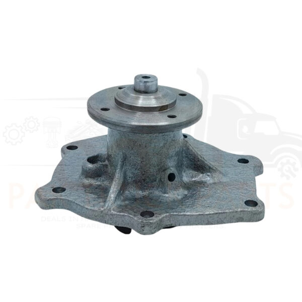 water pump assembly for hino fb h2o cool brand