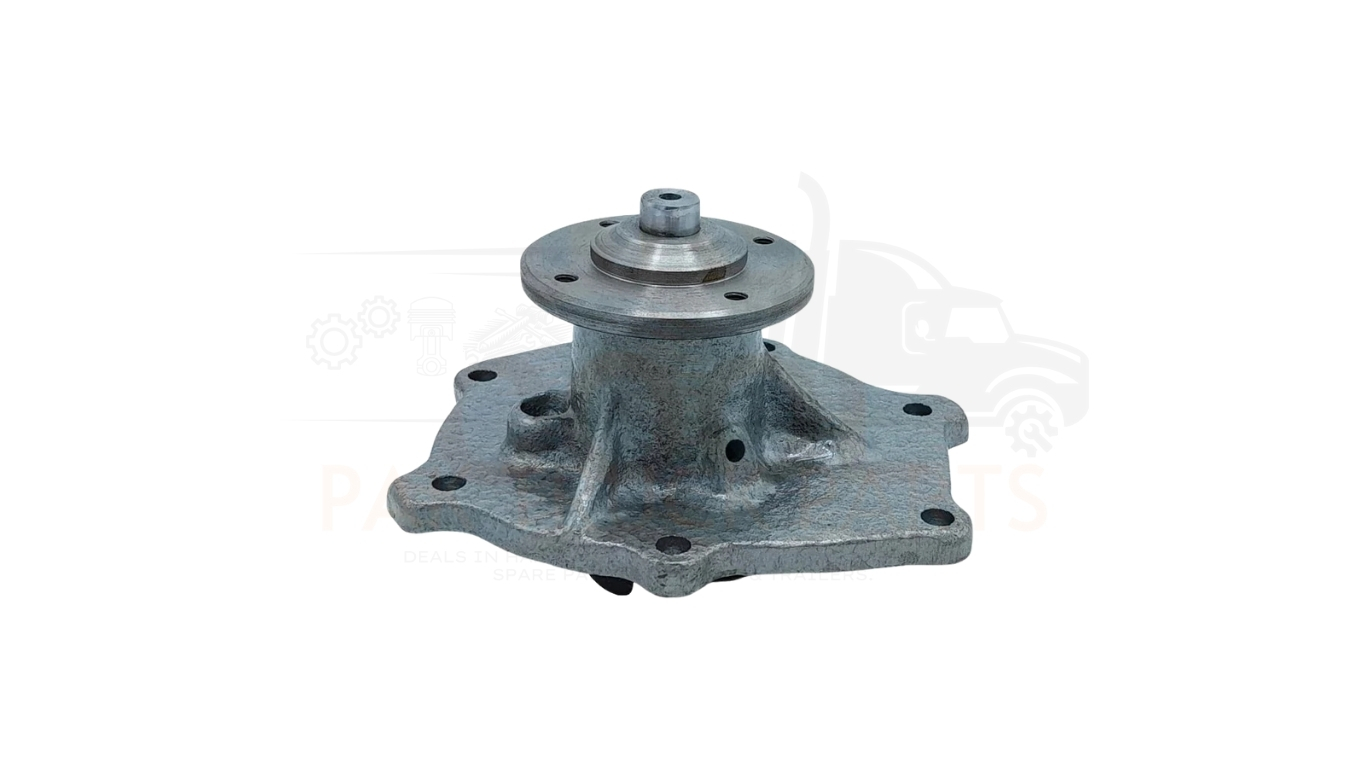 water pump assembly for hino fb h2o cool brand water pump assembly for hino fb h2o cool brand