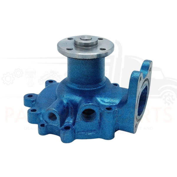water pump assembly for hino fm1j