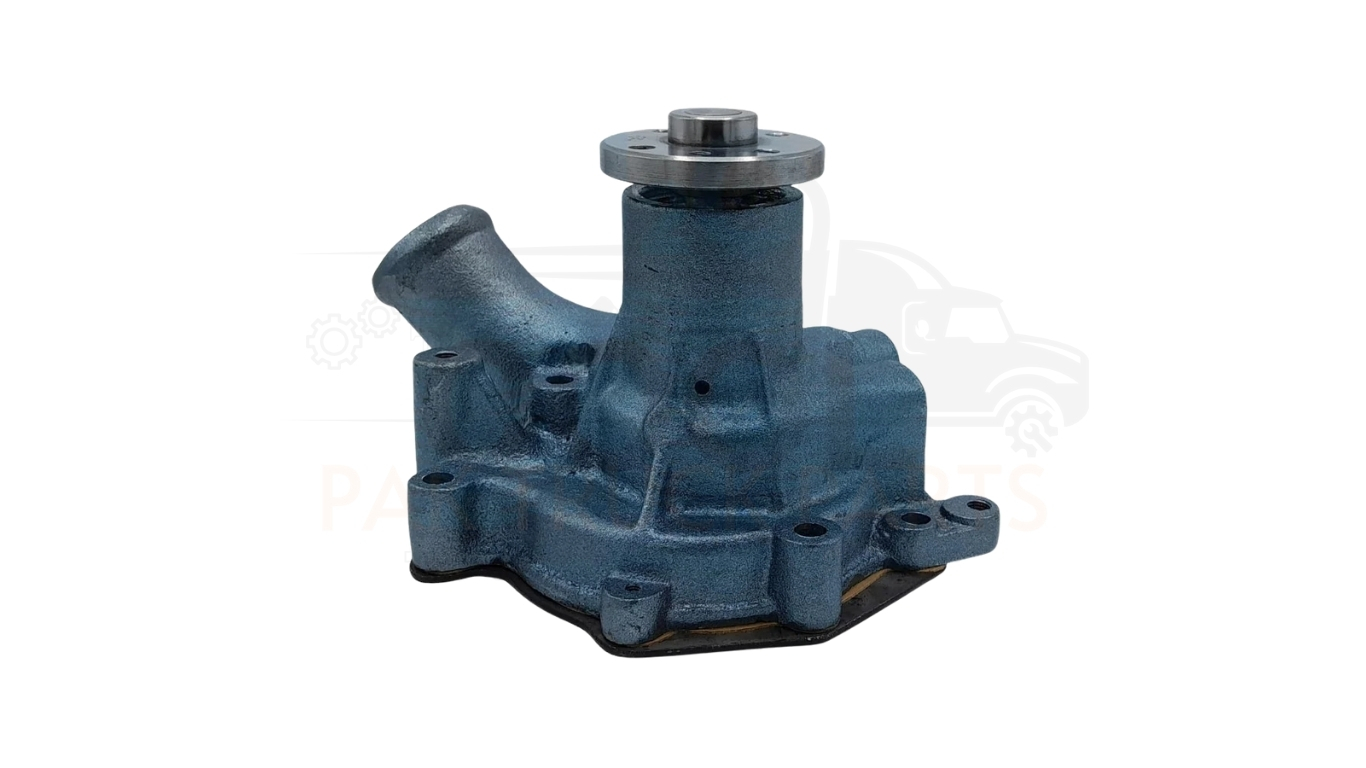 water pump assembly for isuzu ftr h2o cool brand water pump assembly for isuzu ftr h2o cool brand