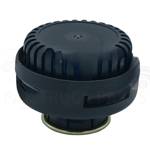 air blockage sensor dongfeng280