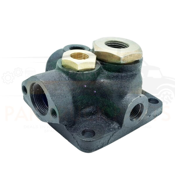 air brake compressor head hino sg euro
