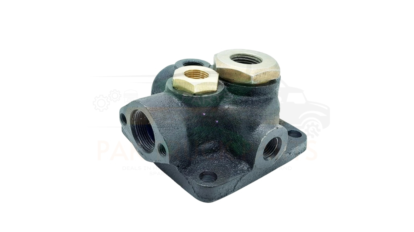 air brake compressor head hino sg euro air brake compressor head hino sg euro
