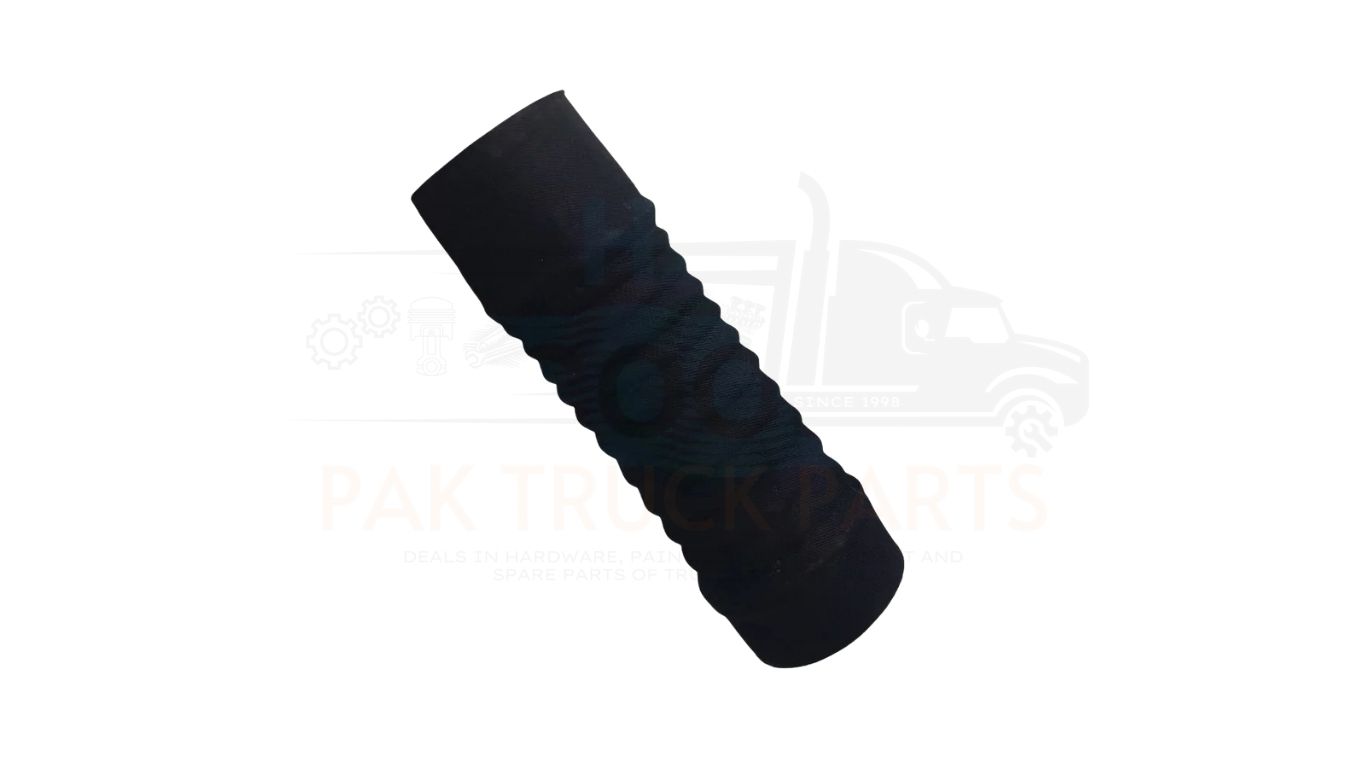 air cleaner hose pipe nissan cpb12 air cleaner hose pipe nissan cpb12