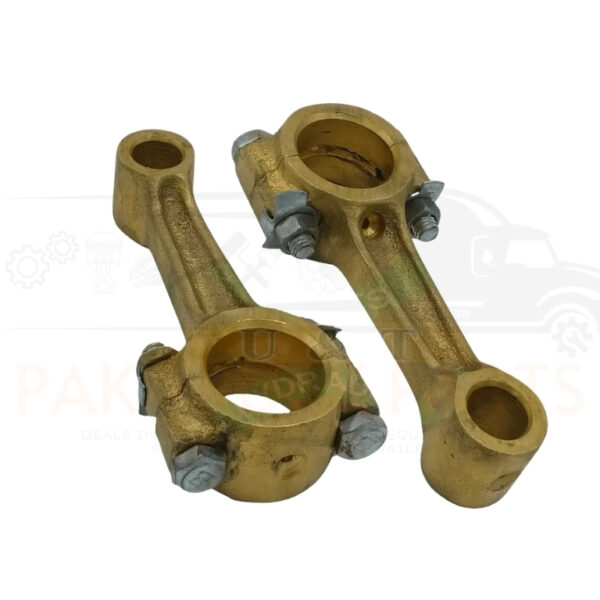 air compressor connecting rod hino sg