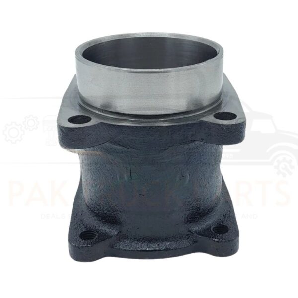 air compressor cylinder liner hino cargo truck