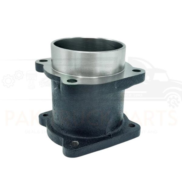 air compressor cylinder liner nissan cpb12