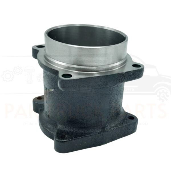 air compressor cylinder liner nissan pf6