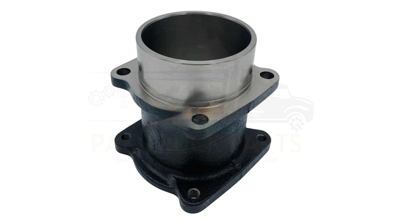 air compressor cylinder linersleeve cd turbo 80mm air compressor cylinder linersleeve cd turbo 80mm